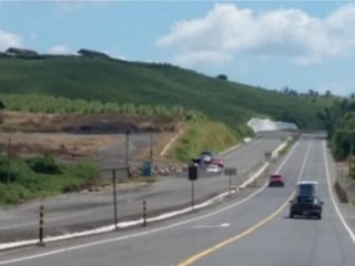 Venta de Terreno en Aldea La Unión Coatepeque - 2