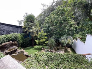 LINDA CASA EN VENTA – SAN RAFAEL 2, KM 9 CARRETERA A EL SALVADOR - 5