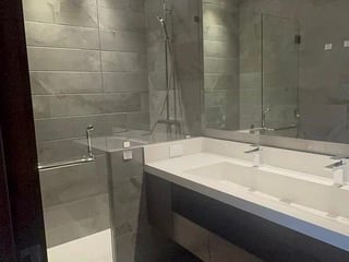 Apartamento en Venta – Santa Sofía 7ma, Zona 10 - 3