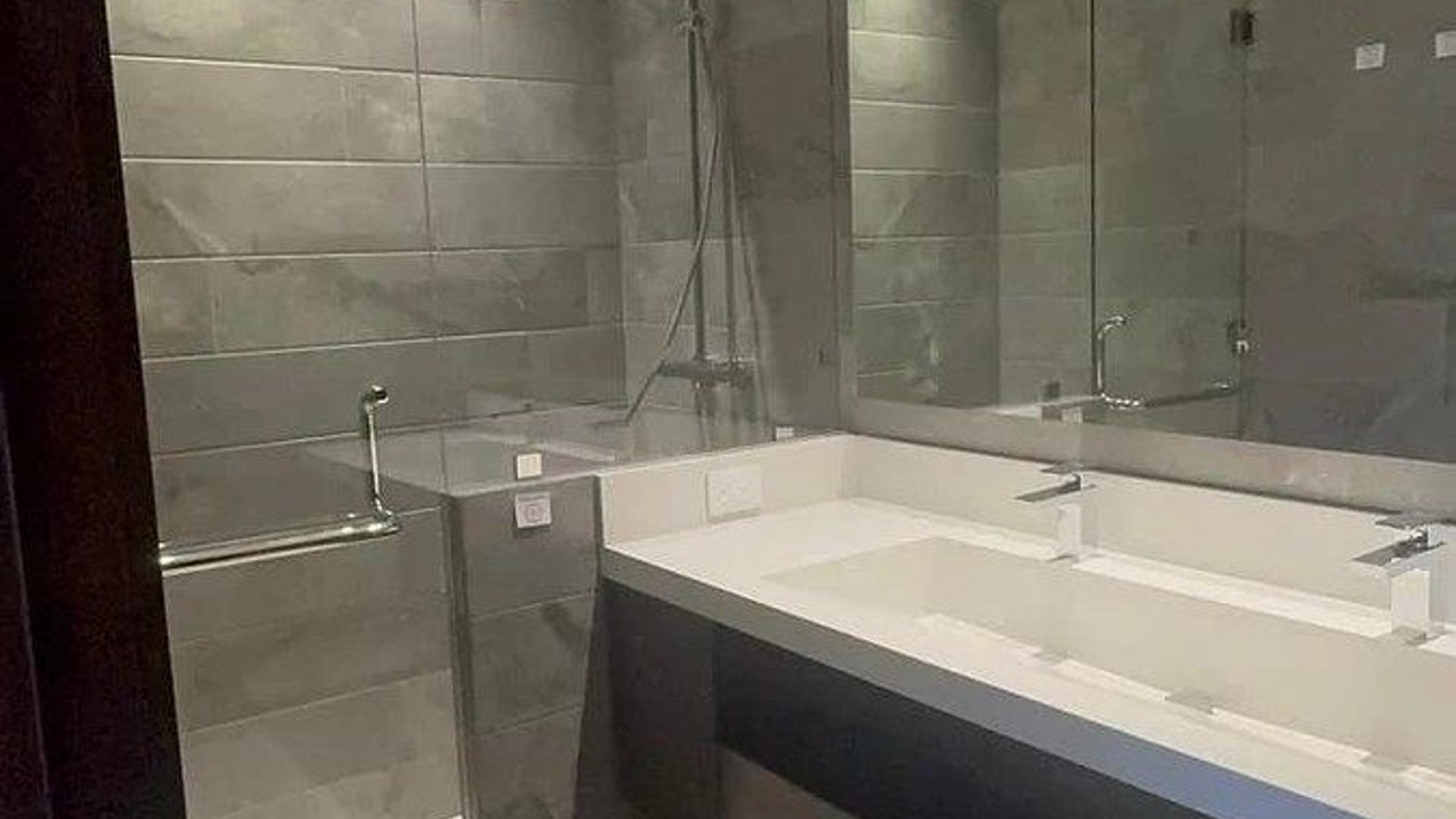 Apartamento en Venta – Santa Sofía 7ma, Zona 10 - Miniatura 3