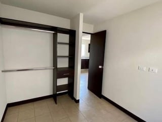 Casa en venta Amatitlán, Residencial Asiole - Image 9