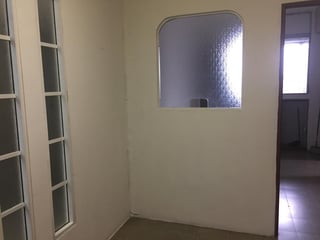 Oficina en Renta area de hospitales Zona 10 - 3