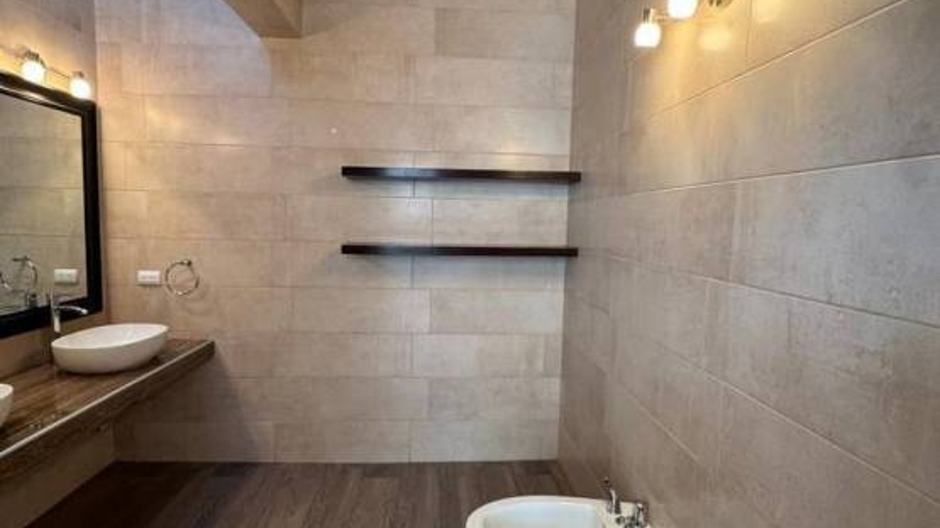 Casa en condominio en Renta, Zona 13 (R7950) - Miniatura 8