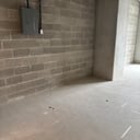 OFICINA EN VENTA | VILAFLOR, CAES | OBRA GRIS - Miniatura 2