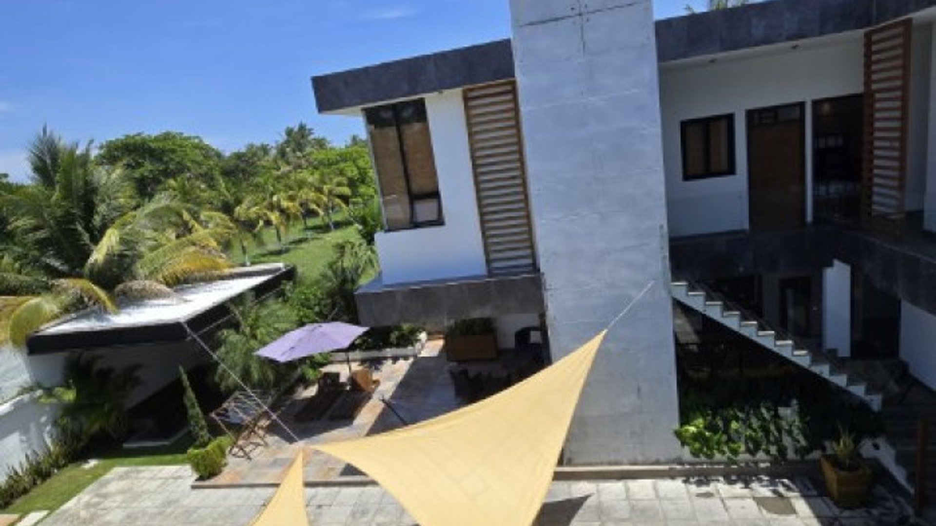 Chalet Amueblado en Venta, Monterrico, Santa Rosa - Miniatura 25