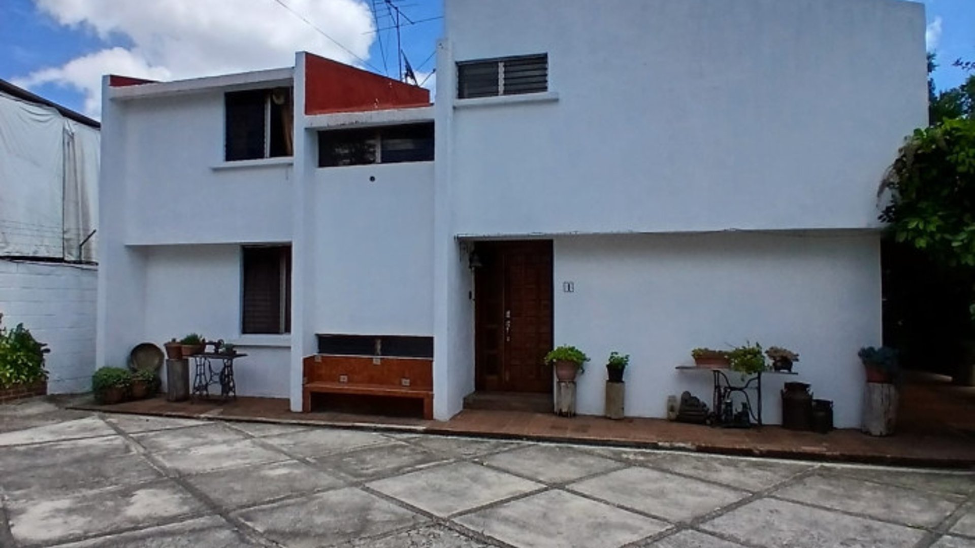 Casa Residencial Zona 3 de Mixco El Rosario - Miniatura 5