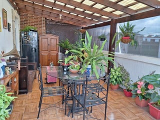 📍 APARTAMENTO EN VENTA – HACIENDA REAL | ZONA 16 - 5