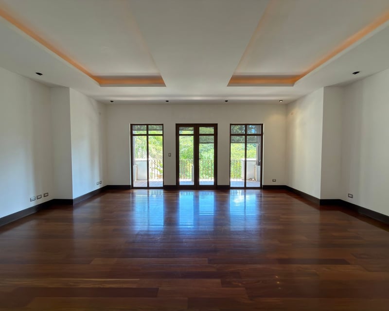 Apartamento Exclusivo en Albereda de la Española Muxbal | 3 Habitaciones