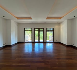 Apartamento Exclusivo en Albereda de la Española Muxbal | 3 Habitaciones