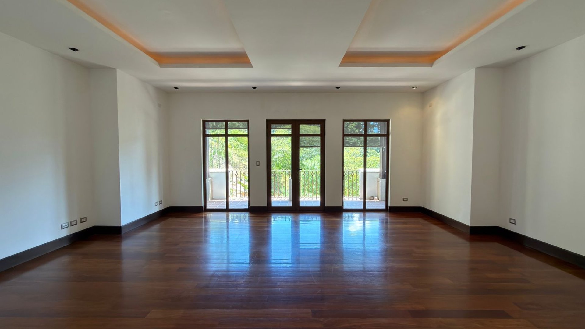 Apartamento Exclusivo en Albereda de la Española Muxbal | 3 Habitaciones