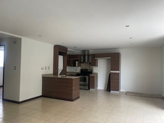 Apartamento de 3 habs en venta, Torres Metropolitan km 16.5 CAES - 2