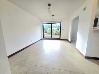 CASA EN RENTA EN SANTUARIA MUXBAL KM 14.5 CAES, - 5