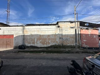 Propiedad en  Venta – Zona 7, Colinas de Quinta Samayoa - 2