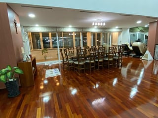 Pent-house en VENTA en Carretera a El Salvador - 2
