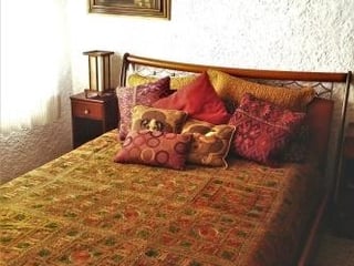 APARTAMENTO EN VENTA EN ZONA 1, CIUDAD DE GUATEMALA  - 2