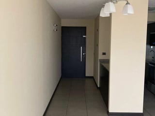 Apartamento en venta de 3 habitaciones en zona 5, Guatemala - 2