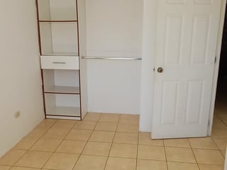 Casa en renta de 3 habitaciones y 2 niveles en KM 25.5 CAES Ref-5397 - 4