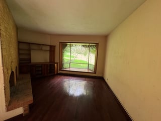 Renta y Venta de Casa amplia con nacimiento de agua en San Rafael Km.16 CAES - 3