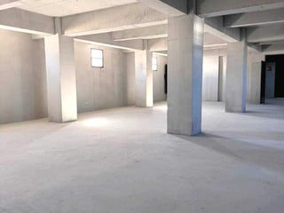 EDIFICIO DE BODEGAS EN ALQUILER 📍Avenida Elena , Zona 1 - 3