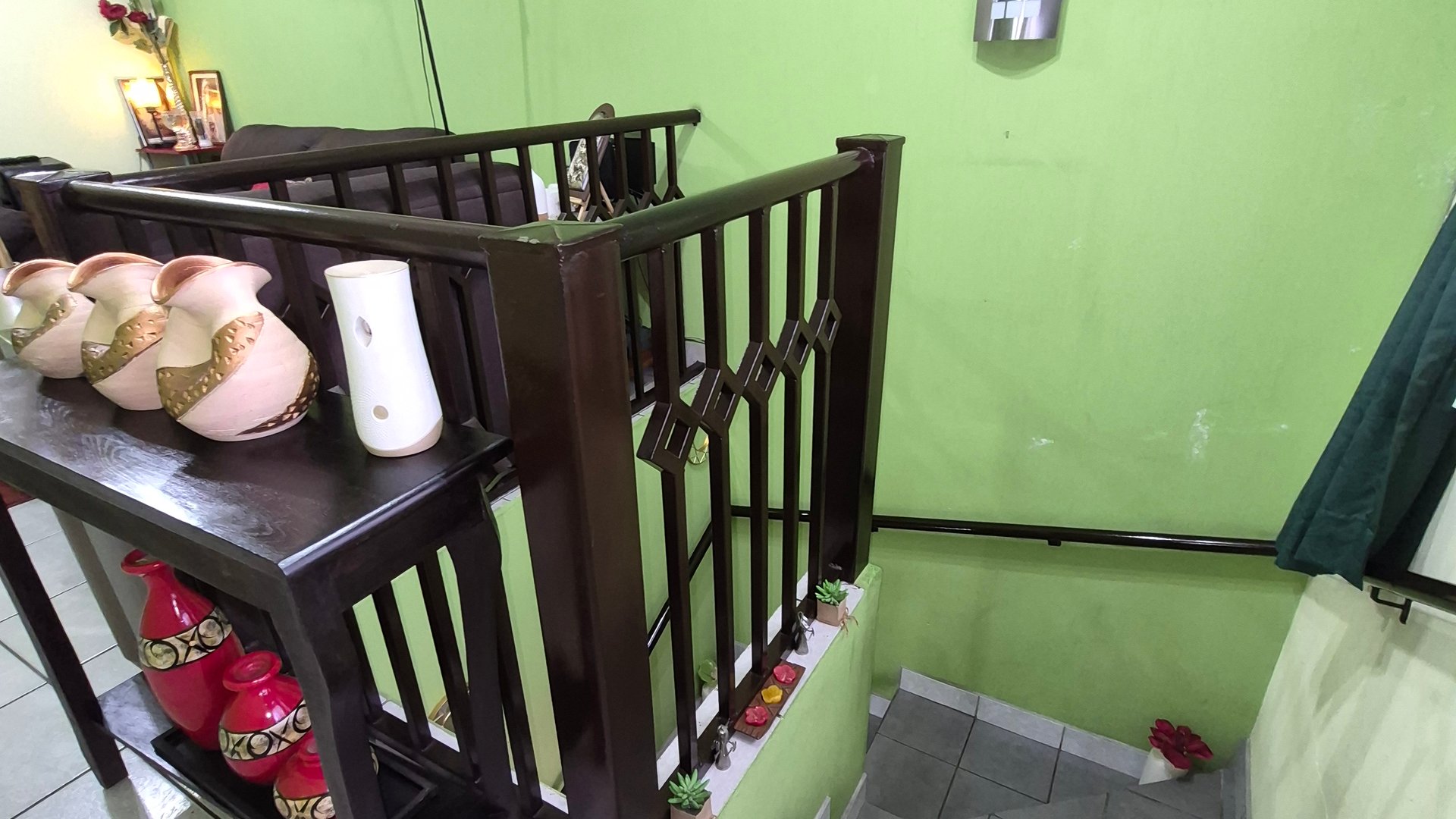 Casa en venta en Residencial Eureka zona 21 - Miniatura 12