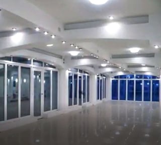 Edificio en ALQUILER Santa Lucía Cotzumalguapa