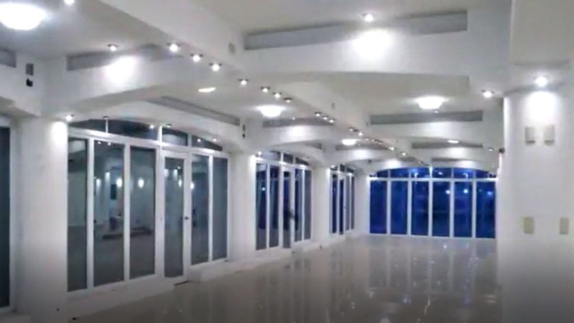 Edificio en ALQUILER Santa Lucía Cotzumalguapa