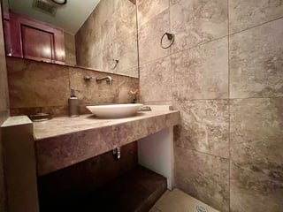 *Venta o Renta apartamento 1 Dormitorio | Casa Rialto Zona 14* - 5