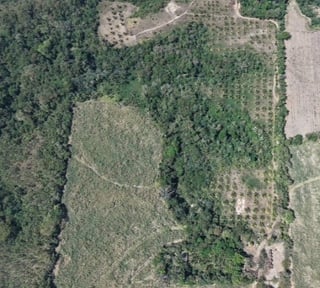 Terreno en Venta Aldea Xayá, Santa Lucía Cotzumalguapa