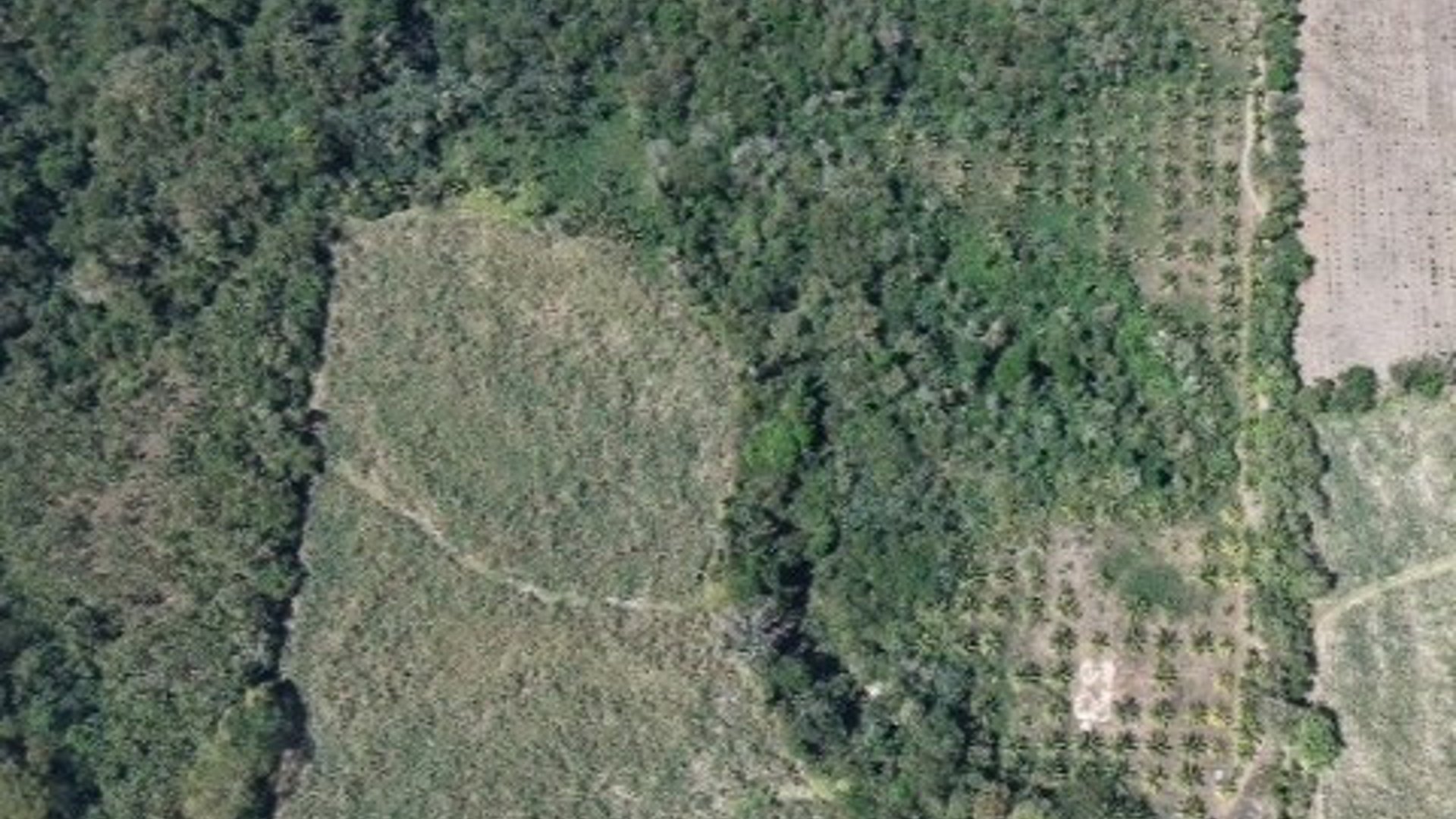 Terreno en Venta Aldea Xayá, Santa Lucía Cotzumalguapa