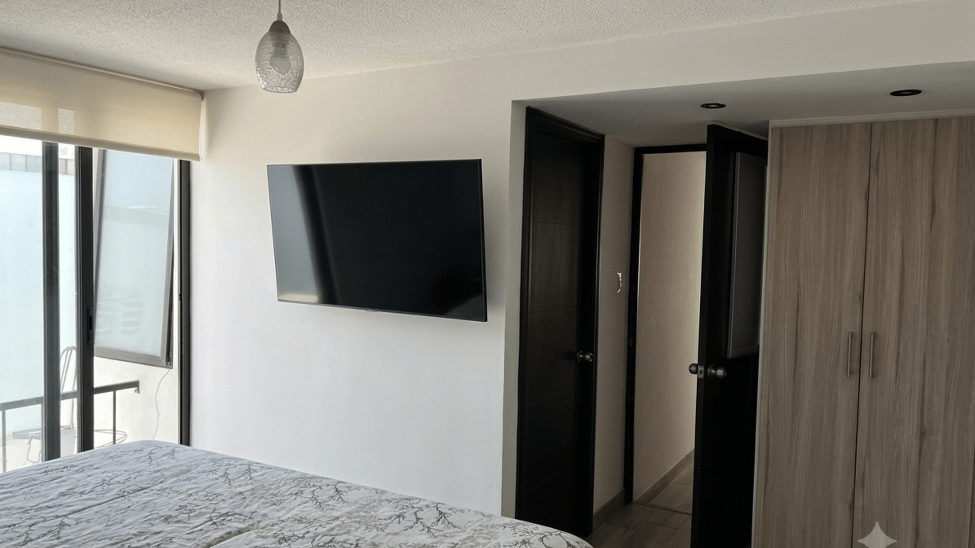 CASA RESIDENCIAL EN VENTA QUETZALTENANGO - Miniatura 13