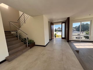 VILAVERDE/ Cada en Venta, CAES - 2