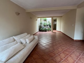 Vendo casa en Condominio Los Diamantes km 16.5 CAES - 5