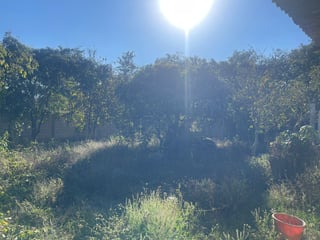 Terreno en Venta en San Pedro Ayampuc, Guatemala - 5