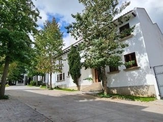 PRECIOSA CASA EN VENTA LA ESPAÑOLA MUXBAL, CAES - 2