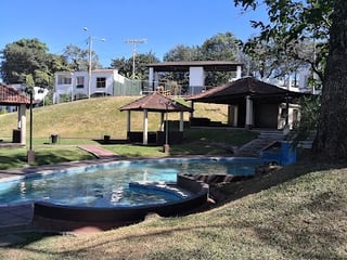 Vendo Hermosa Casa en  Alamedas del Constaste, Escuintla zona 2 - Image 25