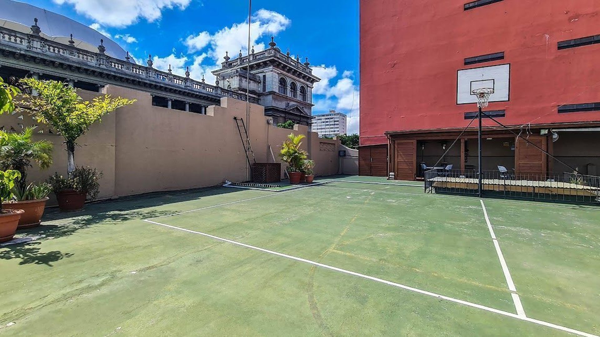 Casa  en VENTA en  6a. Av. Zona 1 - Miniatura 8