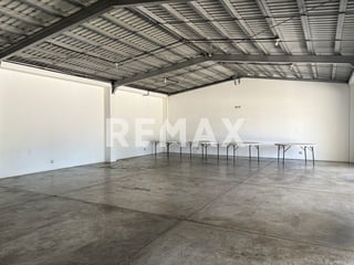 Casa Venta | Sta. Catarina Pinula | Santuaria Muxbal - Image 16