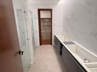 Venta de casa en Sauces del Pulte zona 16 - Image 9