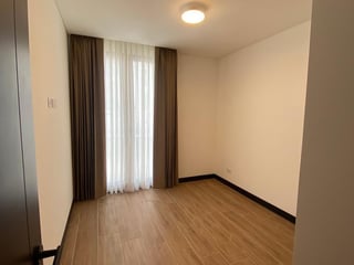 Precioso Apartamento En Renta En Lirios,Cayala - 4