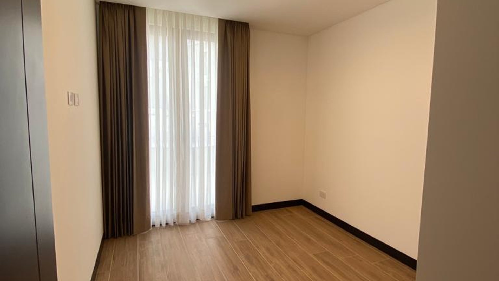 Precioso Apartamento En Renta En Lirios,Cayala - Miniatura 4