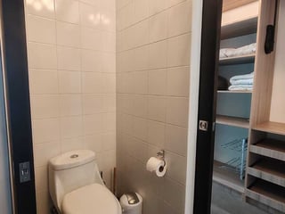 Apartamento en Alquiler  Shift Cayalá zona 16 - Image 11