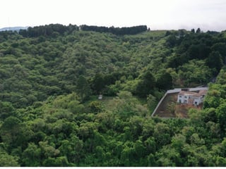 Terreno en Venta – San Vicente, Km. 18.5 Carretera a El Salvador - 3