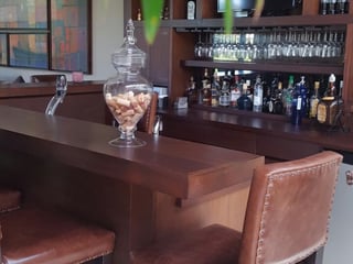 Casa en venta 4 habs. Condominio Las Alturas - Image 7