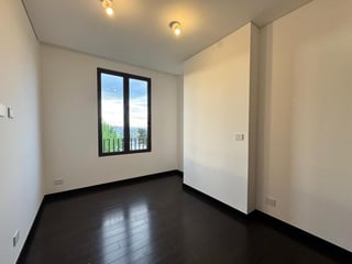 Renta de apartamento en Nogales de Cayalá - 3 habitaciones Ref-5983 - 5