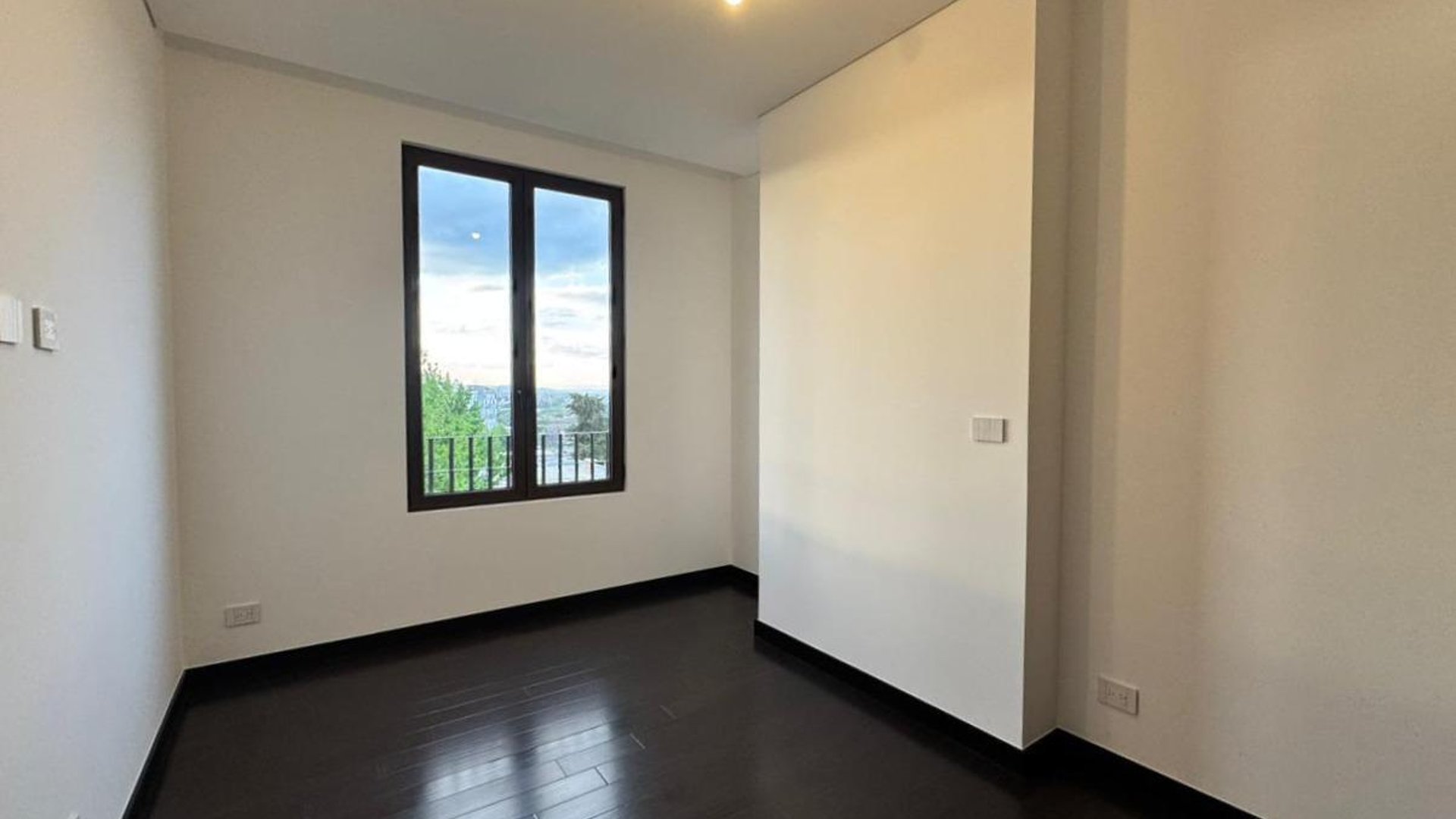 Renta de apartamento en Nogales de Cayalá - 3 habitaciones Ref-5983 - Miniatura 5