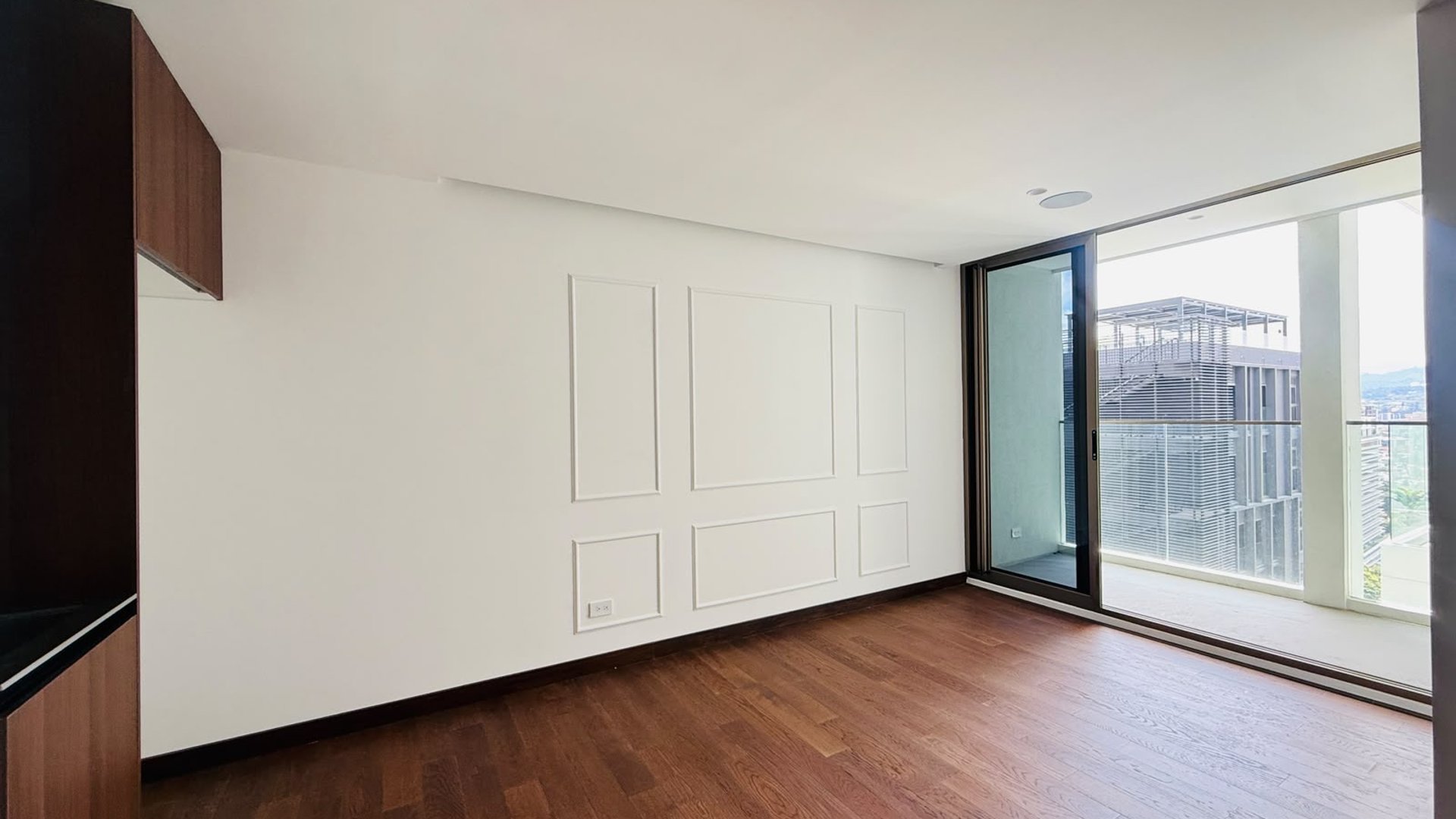 VENTA Ó ALQUILER DE APARTAMENTO PARA ESTRENAR - ATARAH, ZONA 10