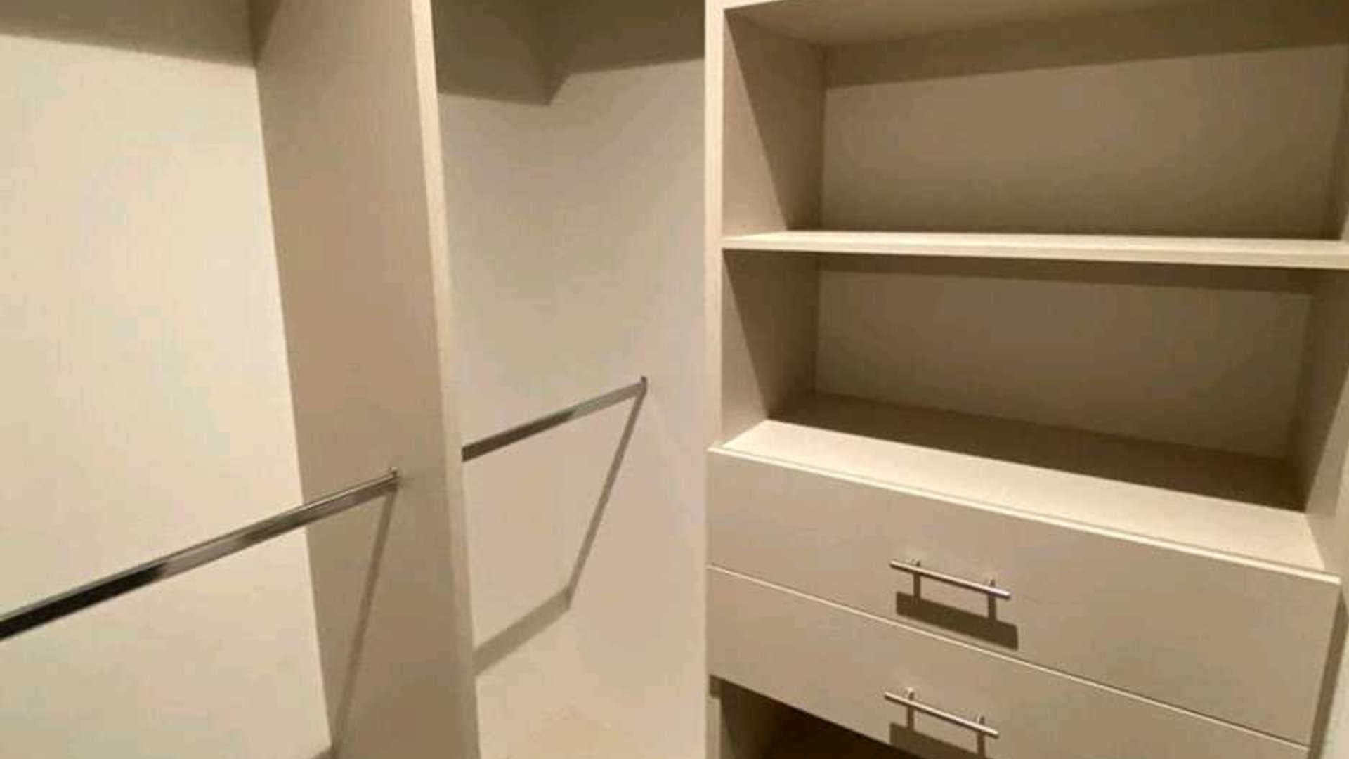 APARTAMENTO EN ALQUILER ????Edificio Aure, Zona 13 - Miniatura 11