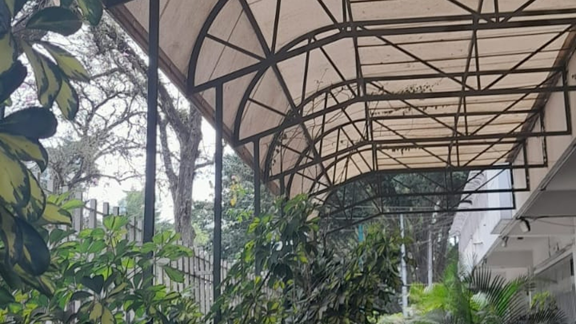 Edificio de oficinas en venta y renta, Zona 9 - Miniatura 27