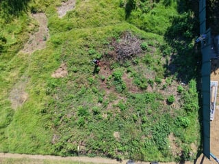 TERRENO EN VENTA – GRANJAS VILLA ALICIA, KM 32.9 SANTIAGO SACATEPÉQUEZ - 2