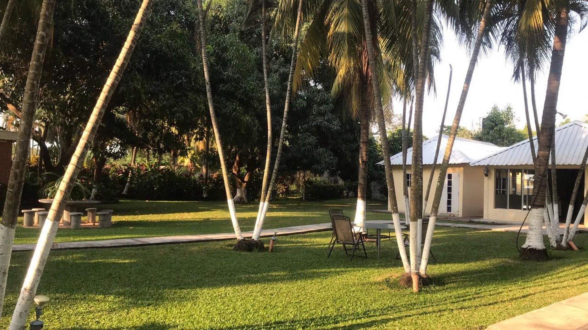 CASA DE PLAYA EN RENTA, EN PUERTO QUETZAL - Miniatura 8